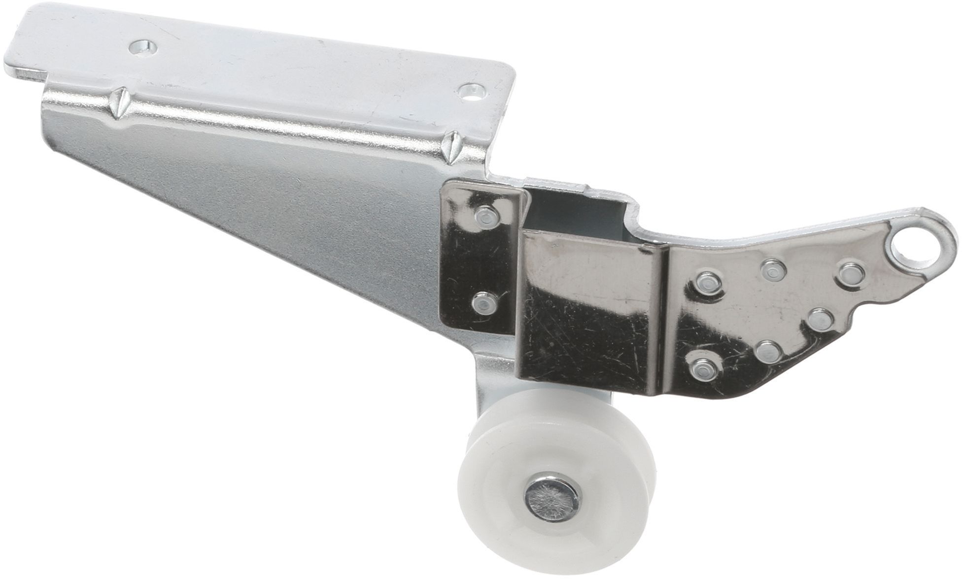 Bosch Siemens Scharnier 12022004 für Mikrowelle Herd 1200W Ersatzteil